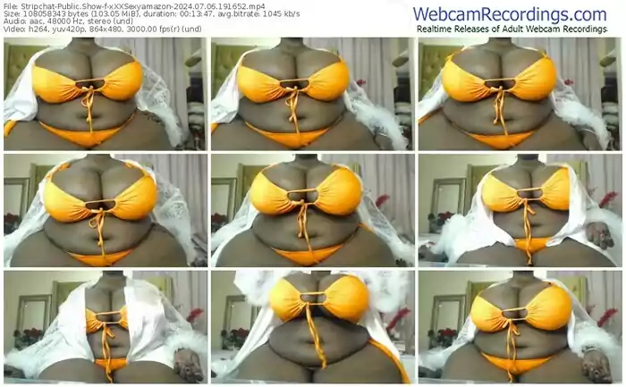 stripchat-xxxsexyamazon-07-06-2024-19-16-52