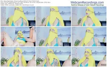 stripchat-yahiza-07-06-2024-17-50-43