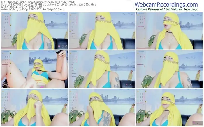 stripchat-yahiza-07-06-2024-17-50-43