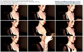 stripchat-you_deserve-07-06-2024-00-07-01