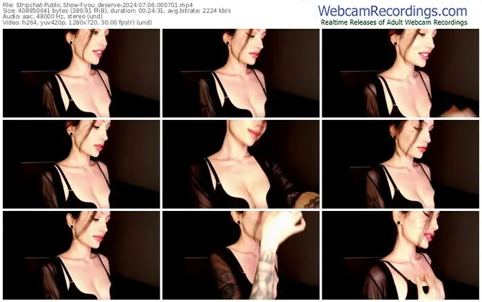stripchat-you_deserve-07-06-2024-00-07-01