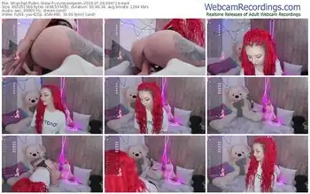 stripchat-youreyesrgasm-07-06-2024-09-47-14