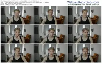 stripchat-0verlandd-07-06-2024-05-09-09