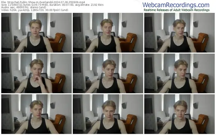 stripchat-0verlandd-07-06-2024-05-09-09