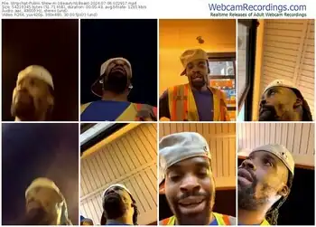 stripchat-1beautyn1beast-07-06-2024-02-29-17