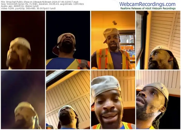 stripchat-1beautyn1beast-07-06-2024-02-29-17