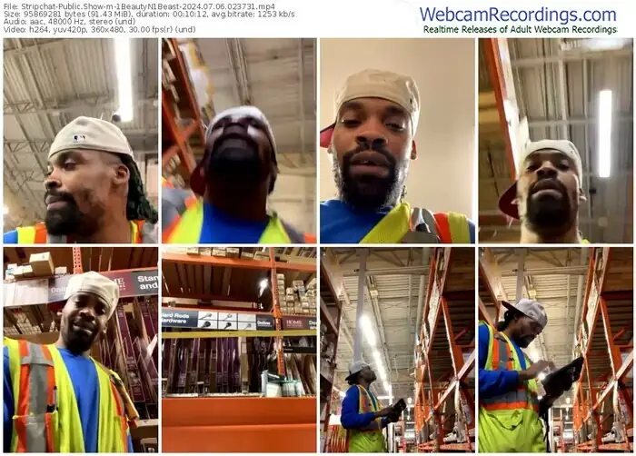 stripchat-1beautyn1beast-07-06-2024-02-37-31