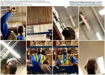 stripchat-1beautyn1beast-07-06-2024-03-14-53