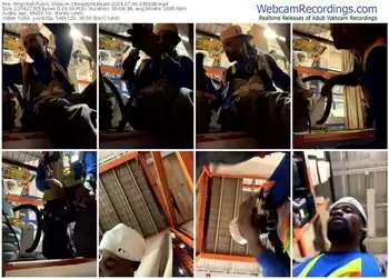 stripchat-1beautyn1beast-07-06-2024-03-59-28