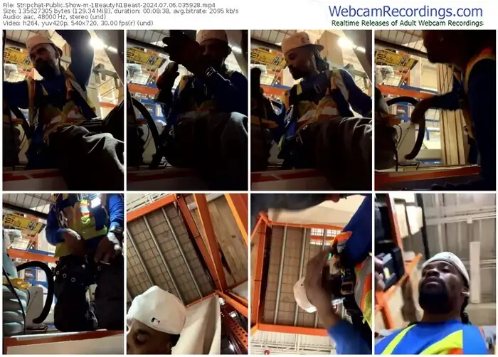 stripchat-1beautyn1beast-07-06-2024-03-59-28