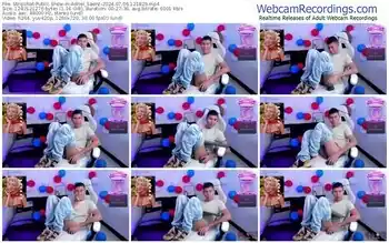 stripchat-adriel_saenz-07-06-2024-12-18-29