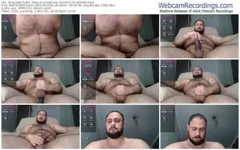 stripchat-alexpump-07-06-2024-00-06-45
