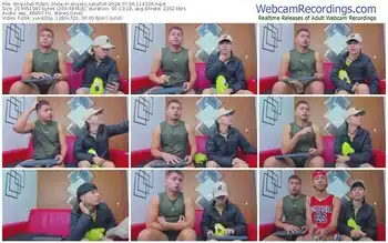 stripchat-anyelo_sexyhot-07-06-2024-11-43-26