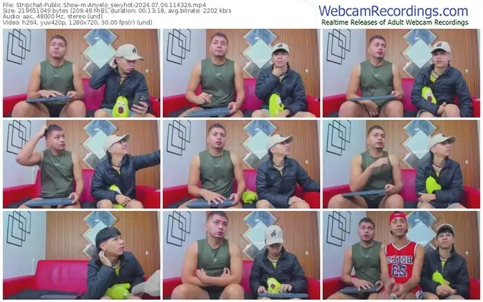 stripchat-anyelo_sexyhot-07-06-2024-11-43-26