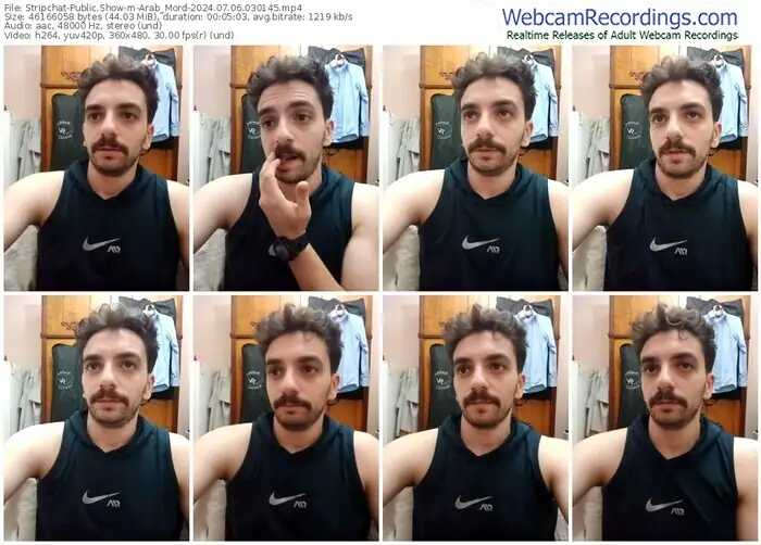 stripchat-arab_mord-07-06-2024-03-01-45