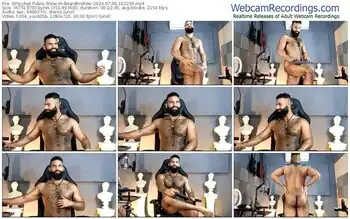 stripchat-beardandrew-07-06-2024-10-22-39