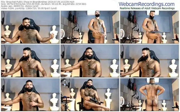 stripchat-beardandrew-07-06-2024-10-22-39
