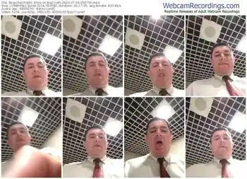 stripchat-bigcristh-07-06-2024-05-47-56