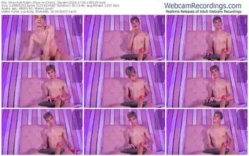 stripchat-cherry_zayden-07-06-2024-19-55-29