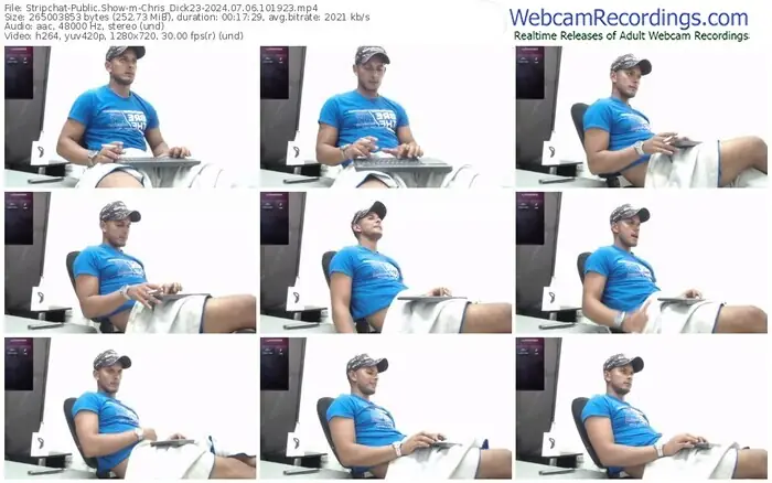 stripchat-chris_dick23-07-06-2024-10-19-23