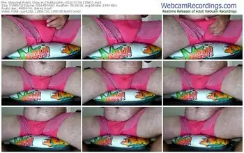 stripchat-chubbylatin_-07-06-2024-13-58-11