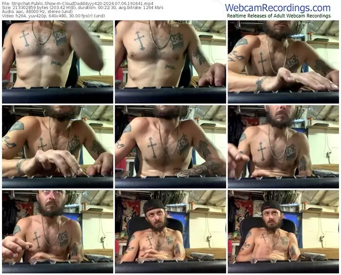 stripchat-clouddadddyyy420-07-06-2024-19-16-41