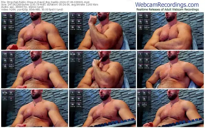 stripchat-david_big_daddy-07-06-2024-03-06-01
