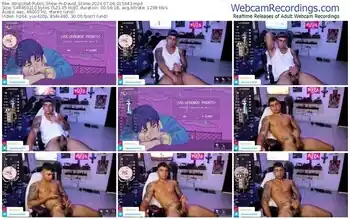 stripchat-david_stone-07-06-2024-01-56-43