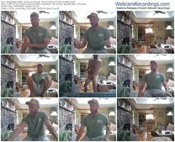 stripchat-forest_smith-07-06-2024-21-38-40