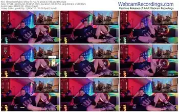 stripchat-fuc71-07-06-2024-19-24-55