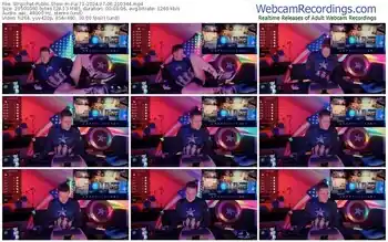 stripchat-fuc71-07-06-2024-21-03-44