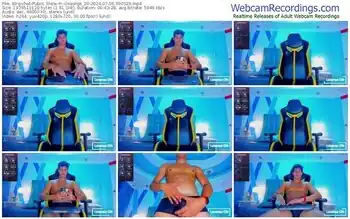 stripchat-geaorge_20-07-06-2024-09-05-29