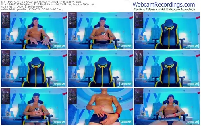 stripchat-geaorge_20-07-06-2024-09-05-29