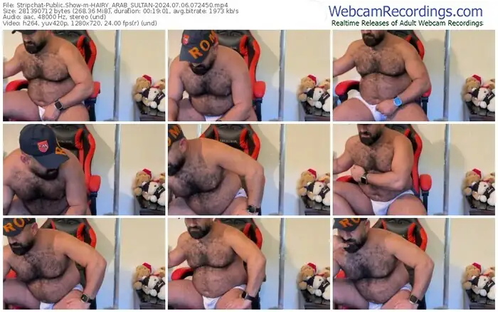 stripchat-hairy_arab_sultan-07-06-2024-07-24-50