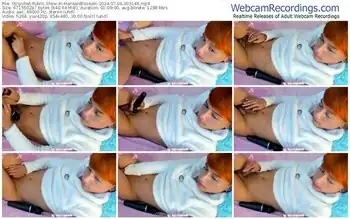 stripchat-hansonblossom-07-06-2024-00-31-46