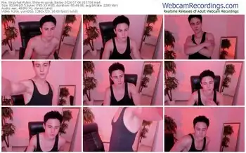 stripchat-jacob_bailey-07-06-2024-01-57-04