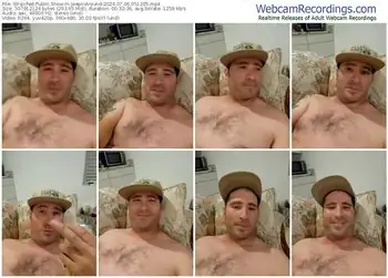 stripchat-jeepinaround-07-06-2024-05-12-05