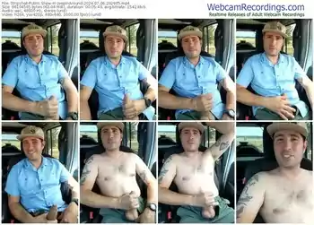 stripchat-jeepinaround-07-06-2024-20-26-05