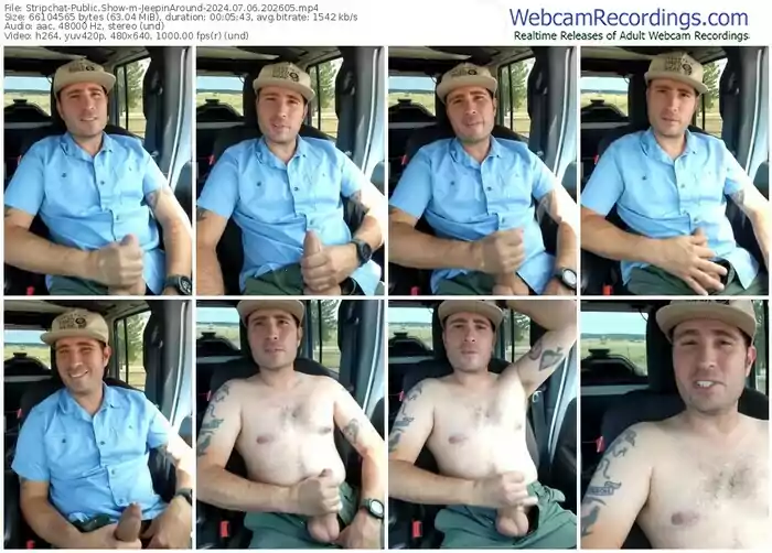stripchat-jeepinaround-07-06-2024-20-26-05