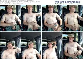 stripchat-jeepinaround-07-06-2024-20-37-59