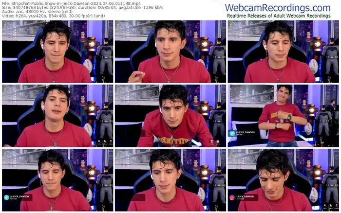 stripchat-jeick-dawson-07-06-2024-01-11-48