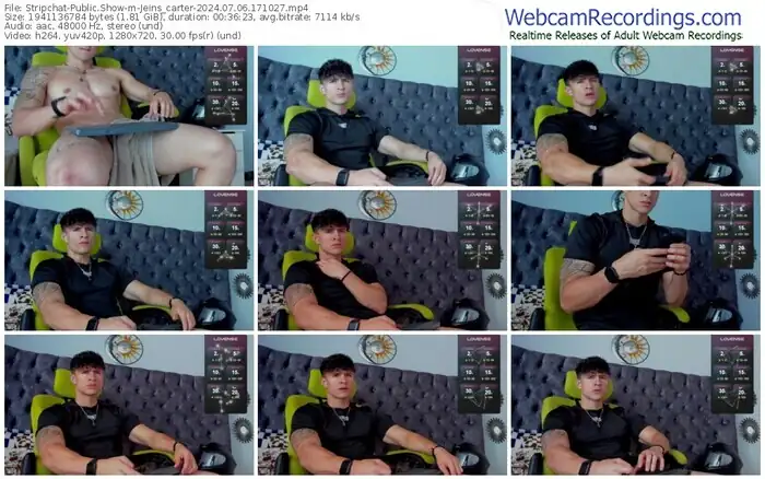 stripchat-jeins_carter-07-06-2024-17-10-27