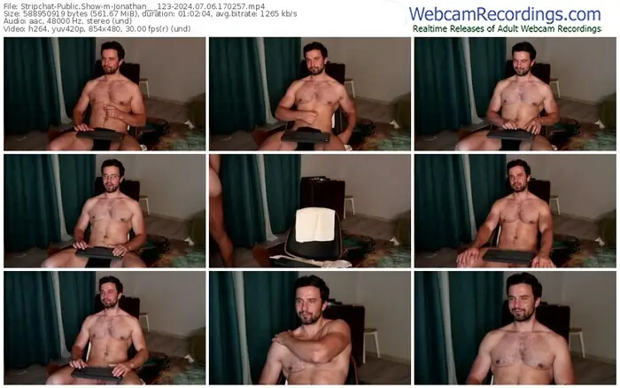 stripchat-jonathan___123-07-06-2024-17-02-57