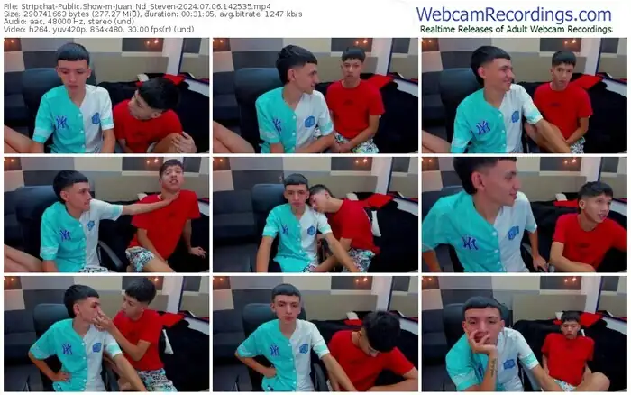 stripchat-juan_nd_steven-07-06-2024-14-25-35
