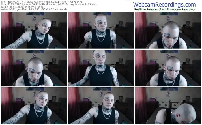 stripchat-keny_collins-07-06-2024-15-54-24