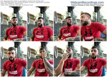 stripchat-loveisblind_-07-06-2024-14-50-44