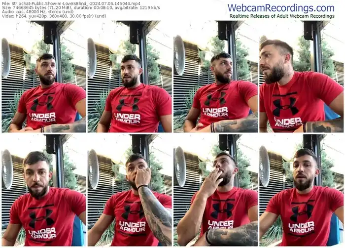 stripchat-loveisblind_-07-06-2024-14-50-44