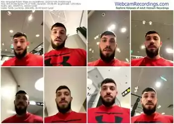 stripchat-loveisblind_-07-06-2024-15-40-04