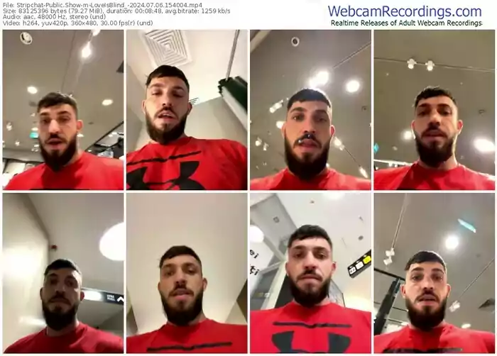 stripchat-loveisblind_-07-06-2024-15-40-04