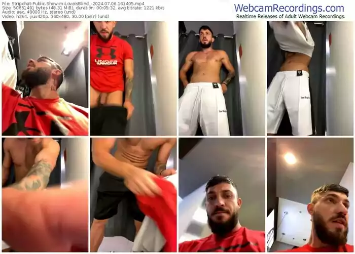 stripchat-loveisblind_-07-06-2024-16-14-05